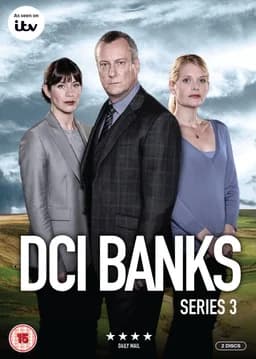 Season 5