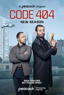 Season 1