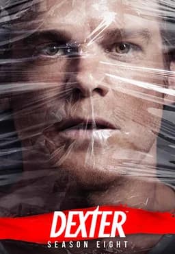 Season 8