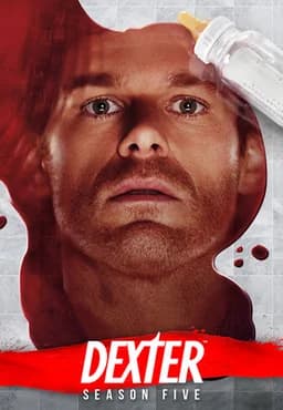 Season 5