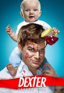 Season 4