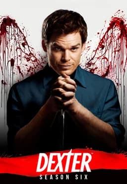 Season 6