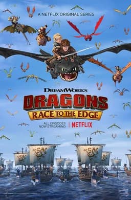 Season 5