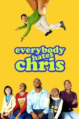 Season 4