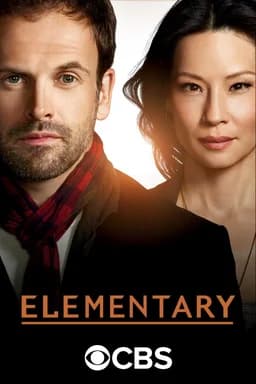 Season 3