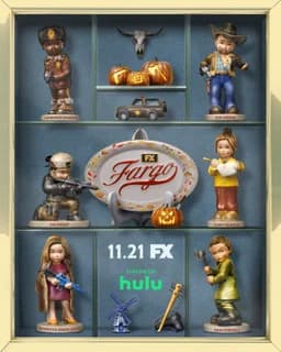 Season 4