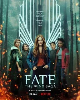 Season 1