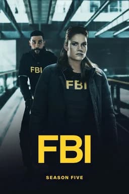 Season 5