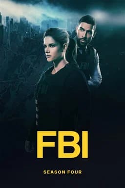 Season 4