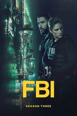 Season 3