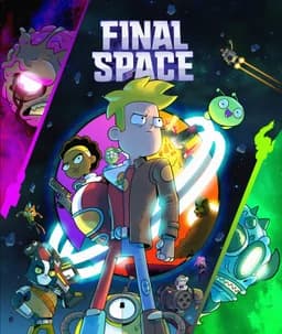 Season 1