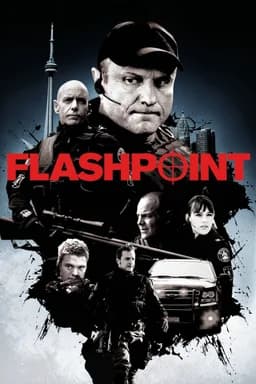 Season 5