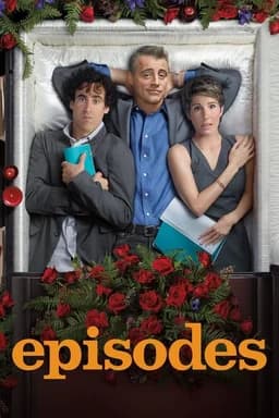 Season 4
