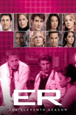 Season 11