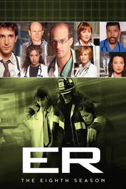 Season 8