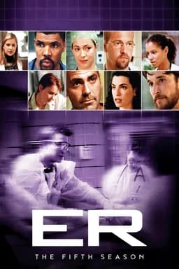 Season 5