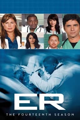 Season 14