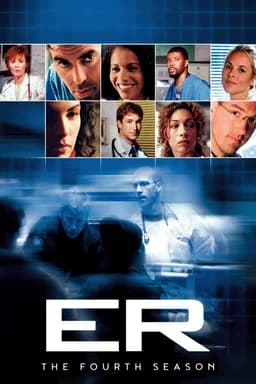 Season 4