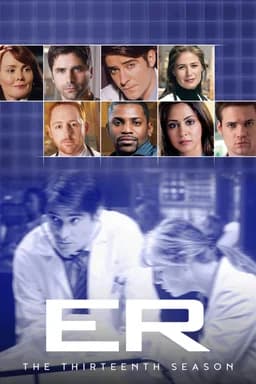 Season 13