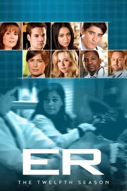 Season 12