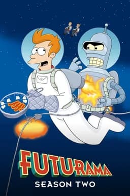 Season 2
