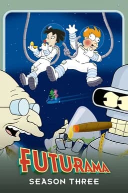 Season 3