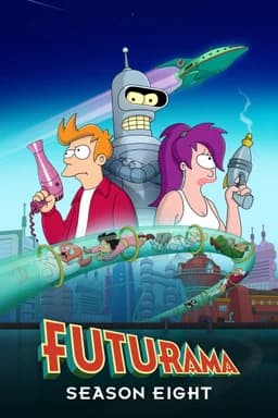 Season 11