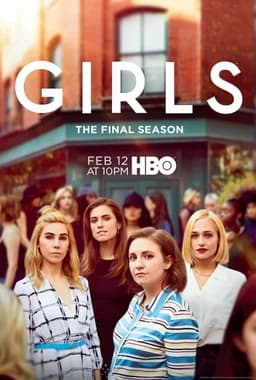Season 5