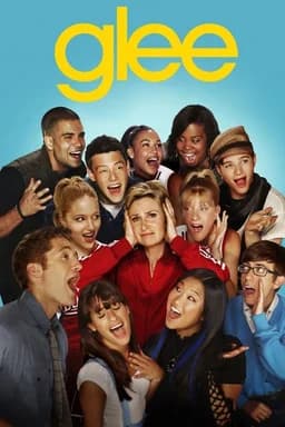 Season 5