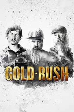 Season 6