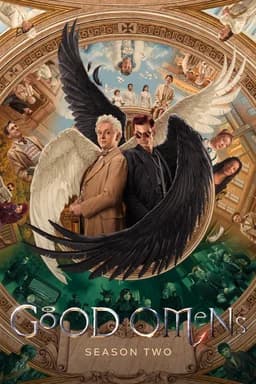 Season 2