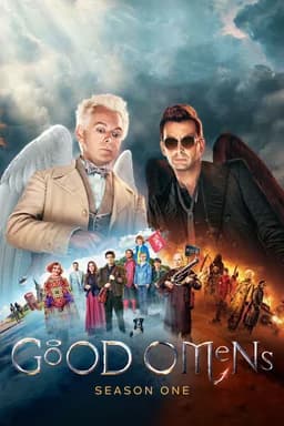 Season 1