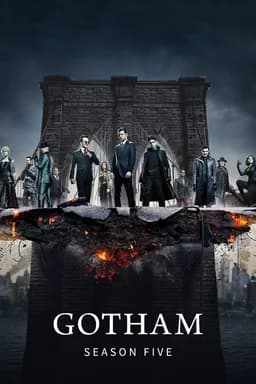 Season 5