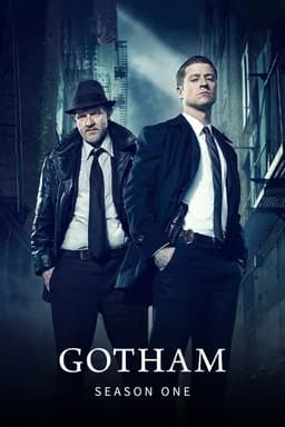 Season 1