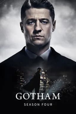 Season 4