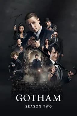 Season 2