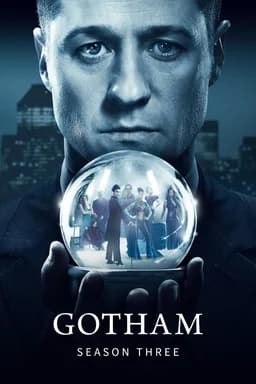 Season 3