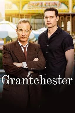 Season 8