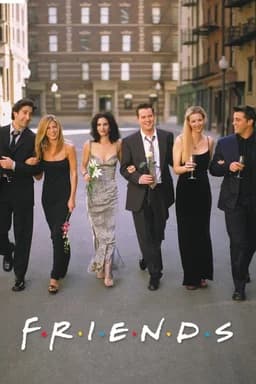 Season 8
