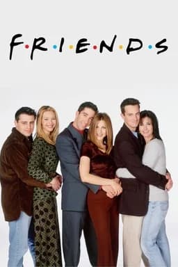 Season 5