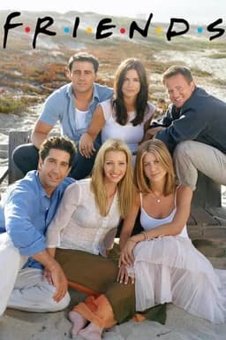 Season 9