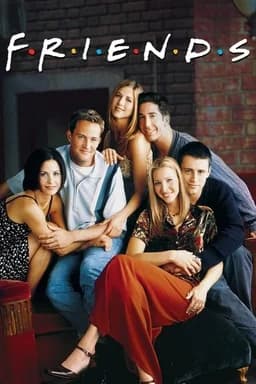 Season 6