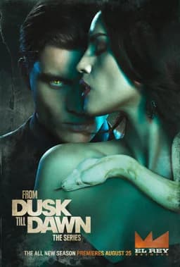 Season 1