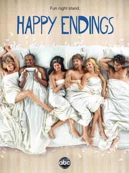 Season 3