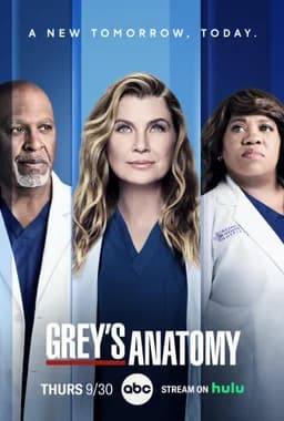 Season 8