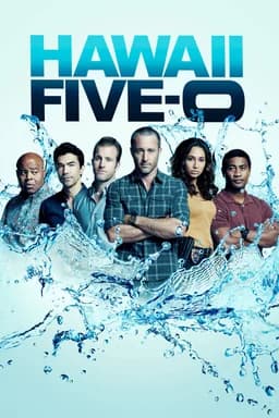Season 8