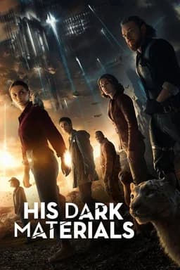 Season 3