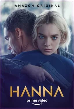 Season 3