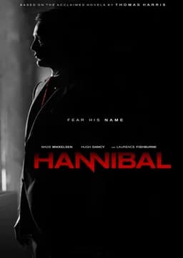 Season 3