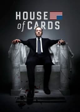 Season 4